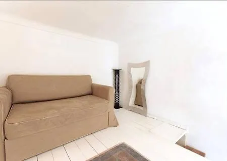 Charming 80sqm In The Heart *