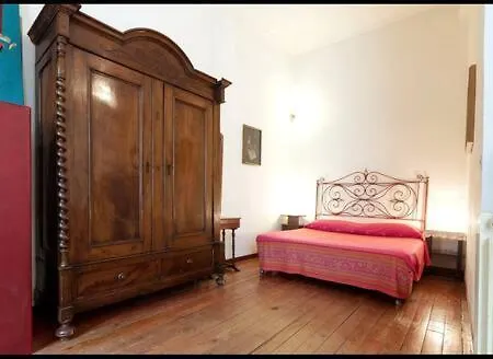 Charming 80sqm In The Heart